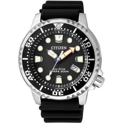 Orologio Solo Tempo Promaster