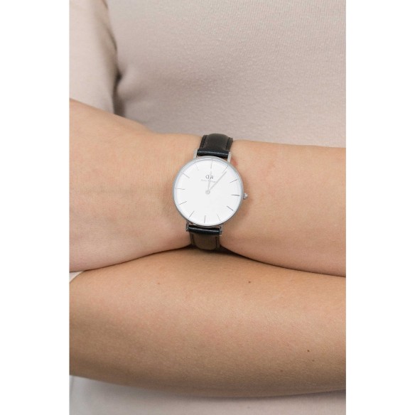 Orologio Donna Classic Petite