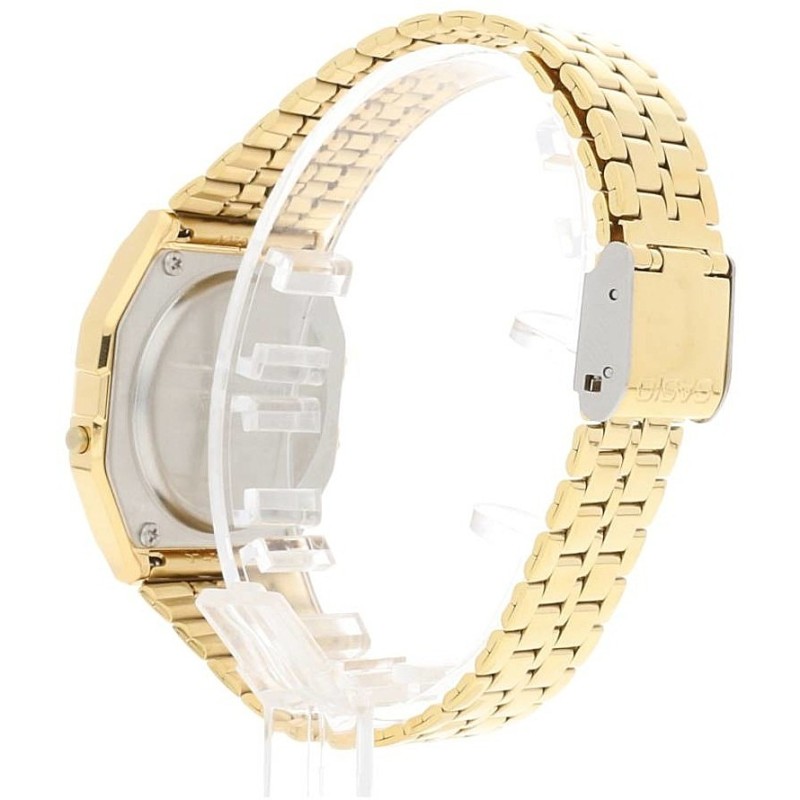 Orologio Digitale Unisex Vintage