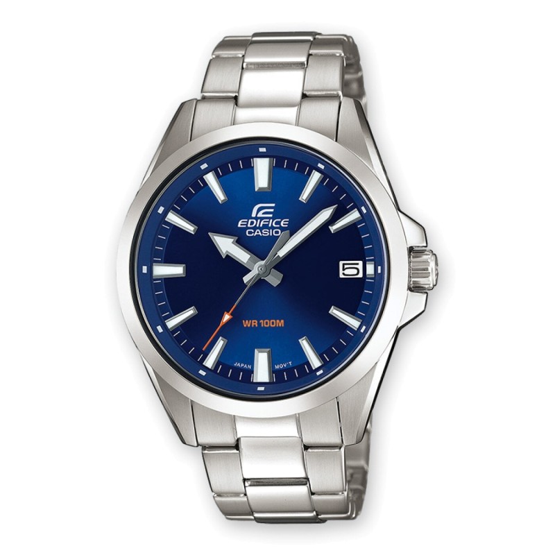 Orologio Solo Tempo Uomo Casio Collection