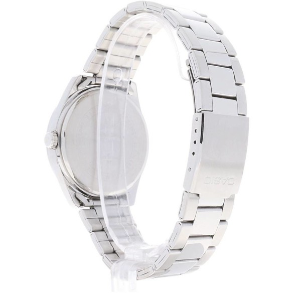 Orologio Solo Tempo Uomo Casio Collection