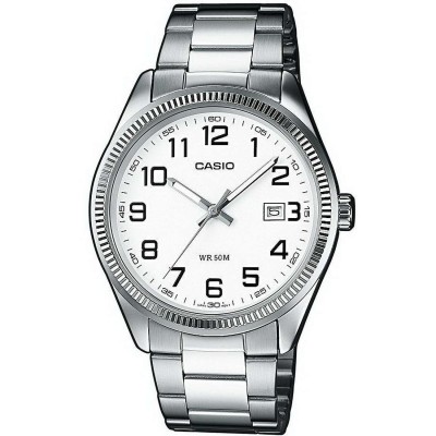 Orologio Solo Tempo Uomo Casio Collection