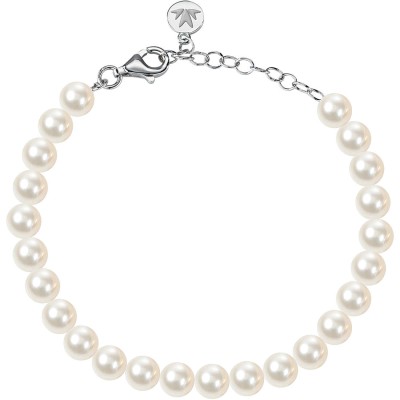 Bracciale Donna Perla Essenziale