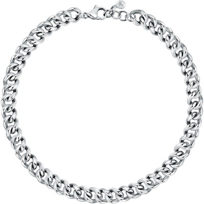 Collana Donna Unica