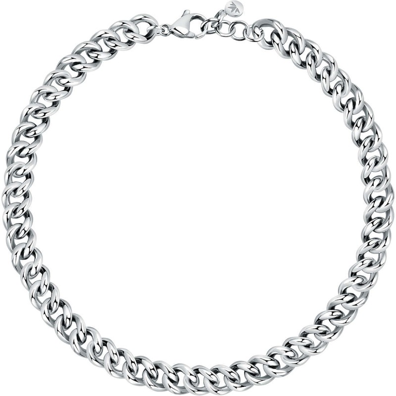 Collana Donna Unica