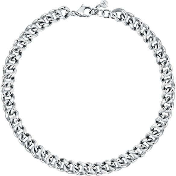 Collana Donna Unica