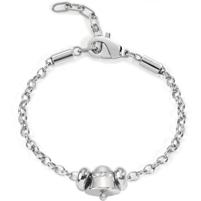 Bracciale Donna Drops