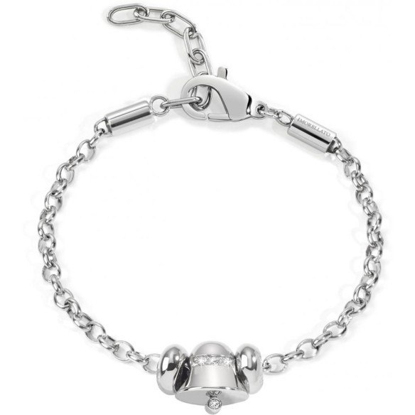 Bracciale Donna Drops