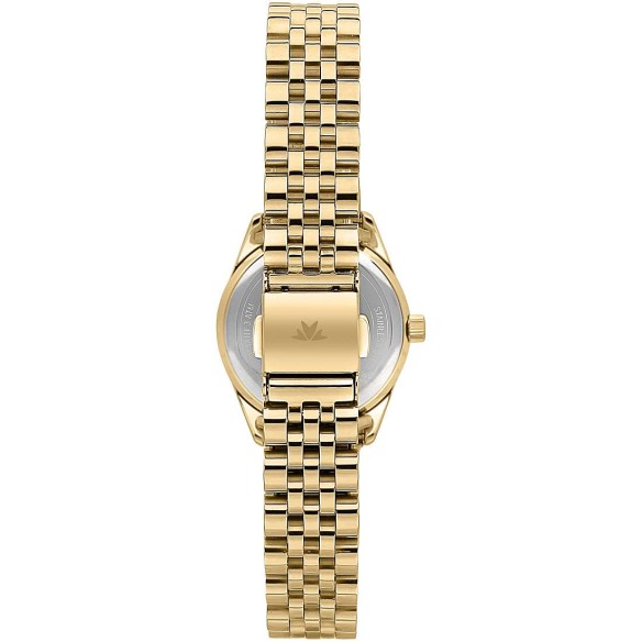 Orologio Solo Tempo Donna Magia
