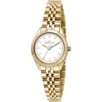 Orologio Solo Tempo Donna Magia