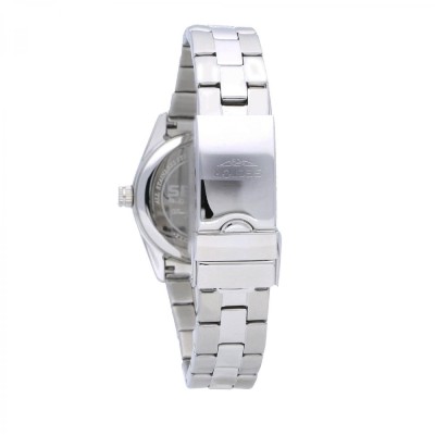 Orologio Solo Tempo Donna 245 2