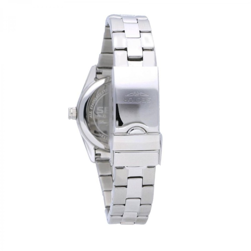 Orologio Solo Tempo Donna 245