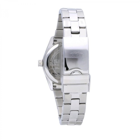 Orologio Solo Tempo Donna 245
