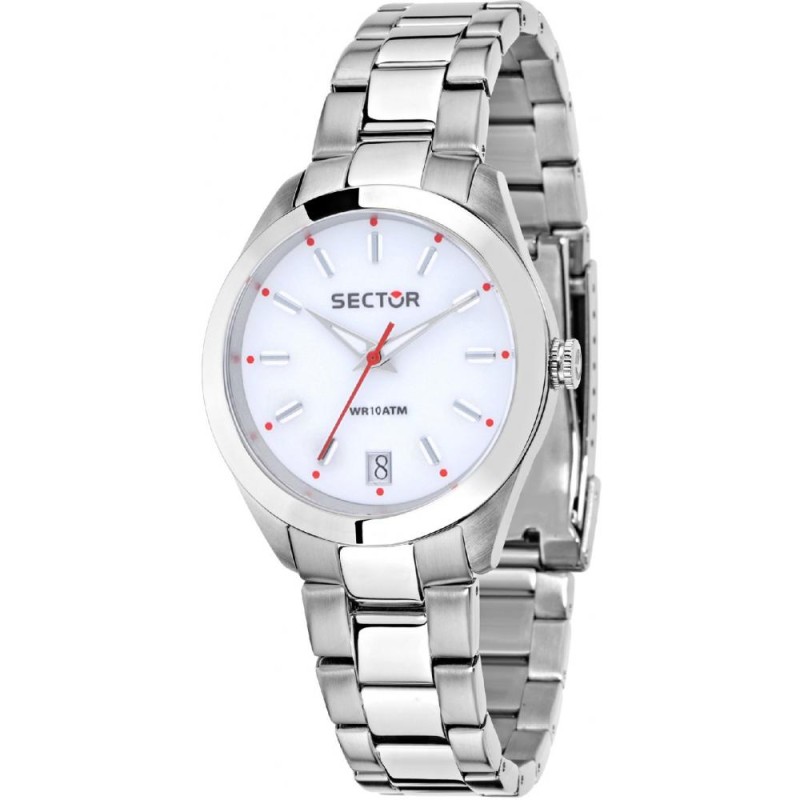 Orologio Solo Tempo Donna 245