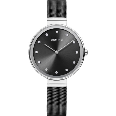 Orologio Solo Tempo Donna Classic