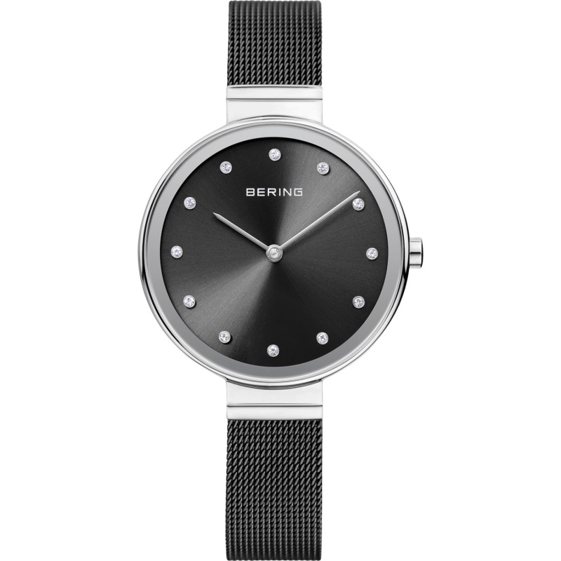 Orologio Solo Tempo Donna Classic