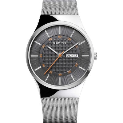 Orologio Solo Tempo Uomo Classic