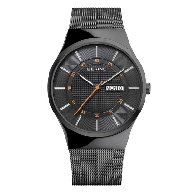 Orologio Solo Tempo Uomo Classic