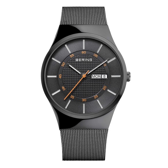 Orologio Solo Tempo Uomo Classic