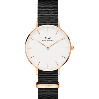 Orologio Unisex Roselyn