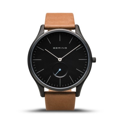 Orologio Solo Tempo Uomo Classic