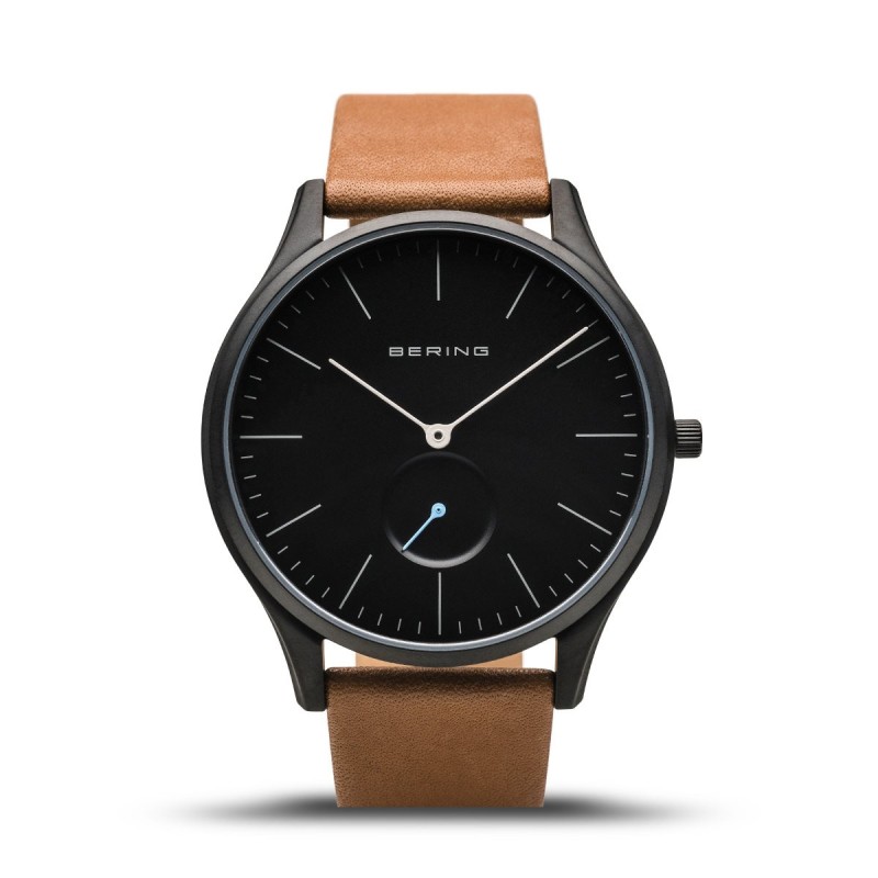 Orologio Solo Tempo Uomo Classic