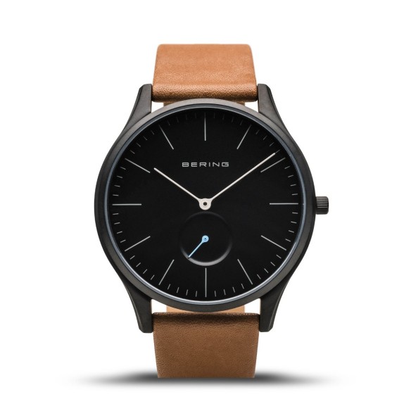 Orologio Solo Tempo Uomo Classic