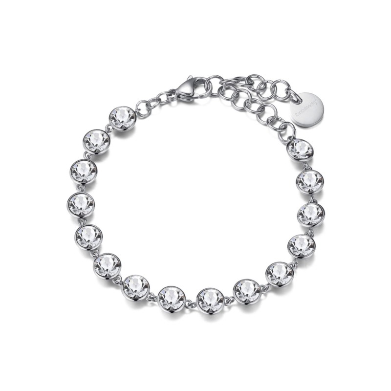 Bracciale Donna Symphonia