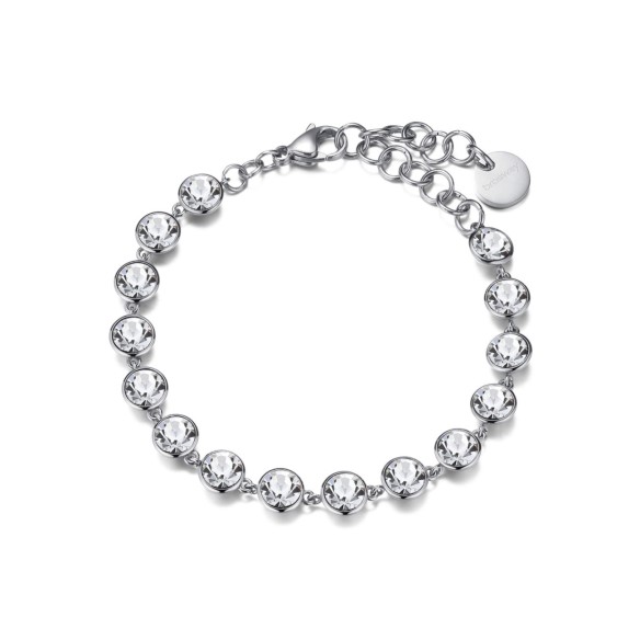 Bracciale Donna Symphonia