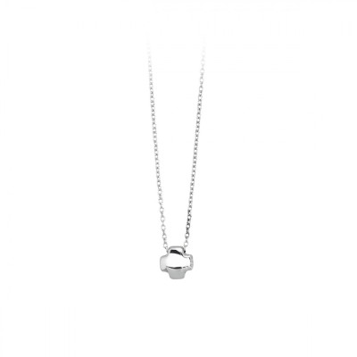 Girocollo Donna Junior