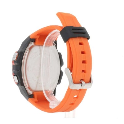 Orologio Digitale Uomo 2