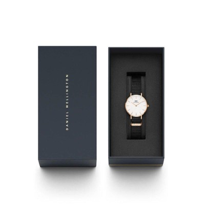 Orologio Unisex Roselyn 2