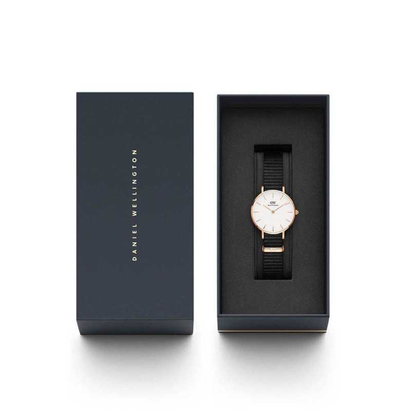 Orologio Unisex Roselyn