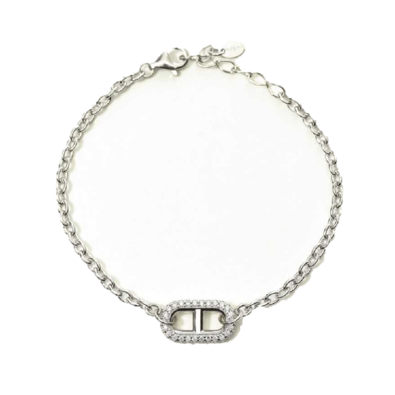 Bracciale Saint-Tropez Donna