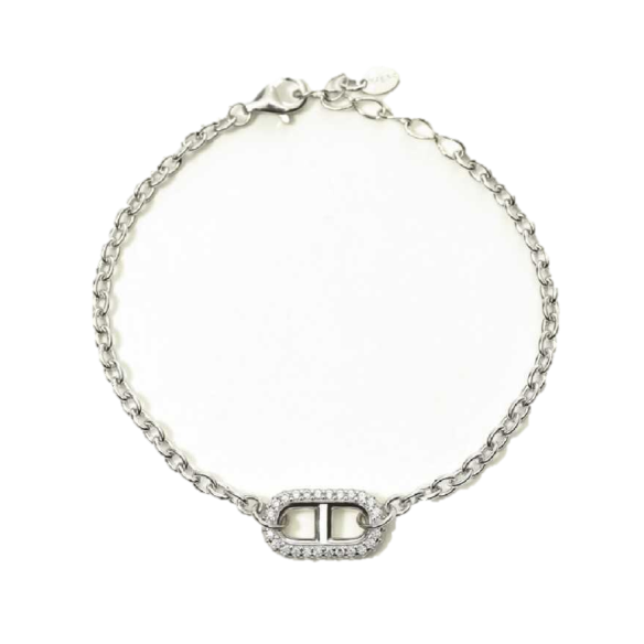 Bracciale Saint-Tropez Donna