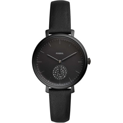 Orologio Donna Jacqueline