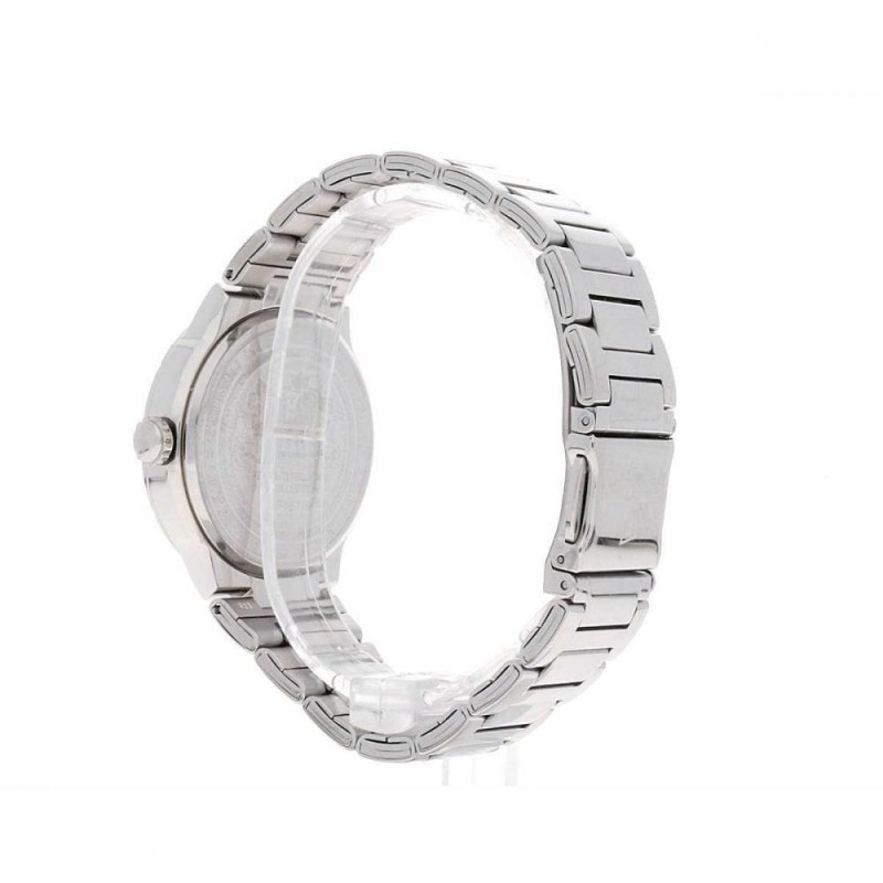 Orologio Solo Tempo Donna Mademoiselle