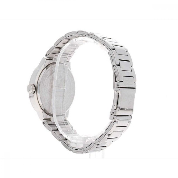 Orologio Solo Tempo Donna Mademoiselle