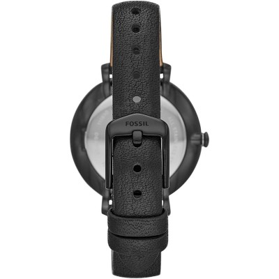 Orologio Donna Jacqueline 2