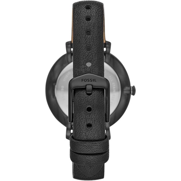 Orologio Donna Jacqueline
