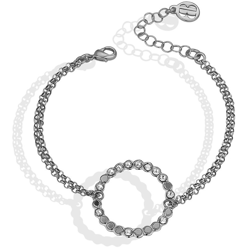 Bracciale Donna Magic Circle