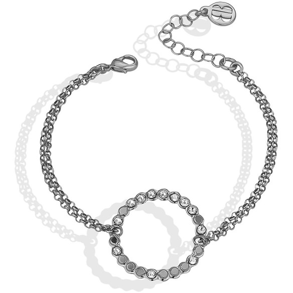 Bracciale Donna Magic Circle