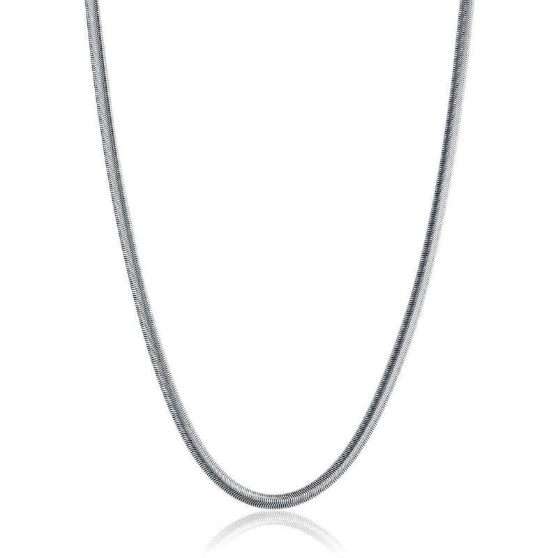 Collana Uomo Spring