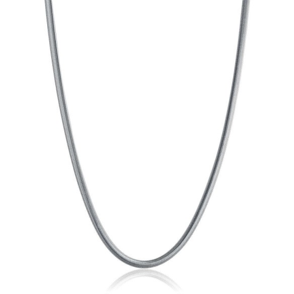 Collana Uomo Spring