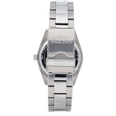 Orologio Solo Tempo Uomo 240 2