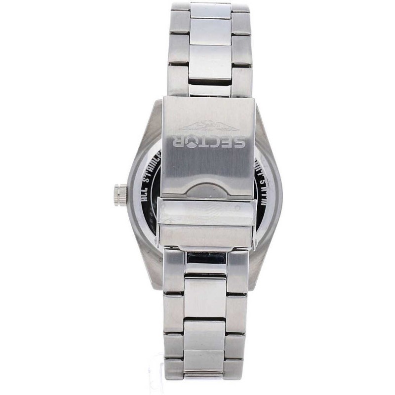 Orologio Solo Tempo Uomo 240