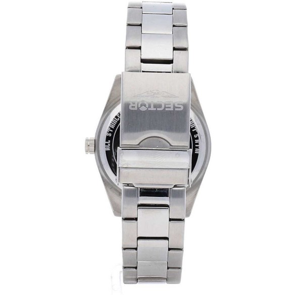 Orologio Solo Tempo Uomo 240