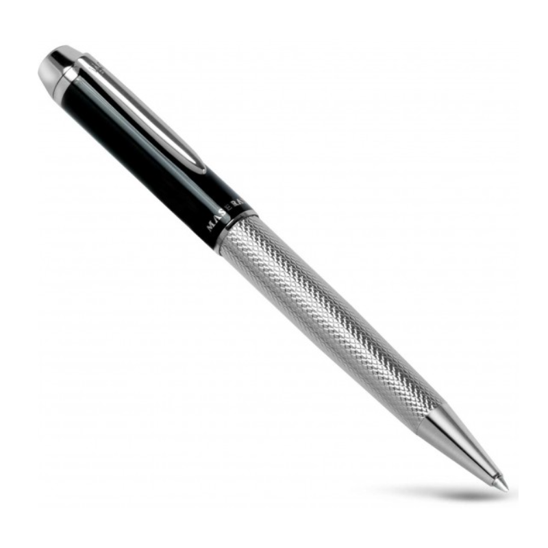Penna Unisex Writing Instrument