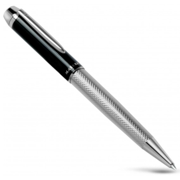 Penna Unisex Writing Instrument