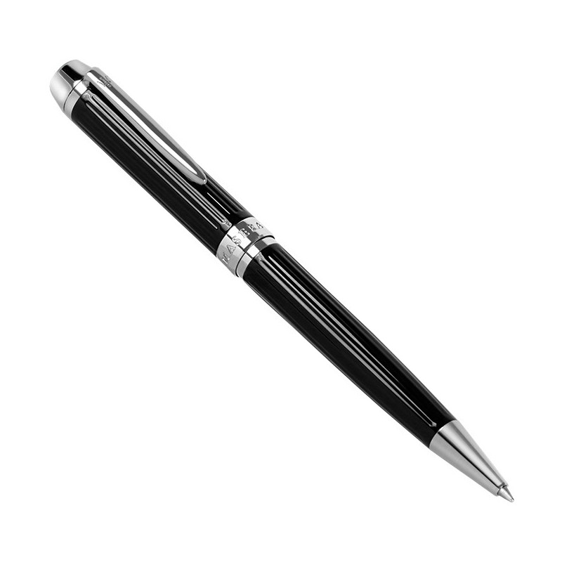 Penna Writing Instrument